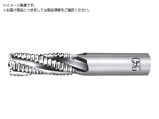 OSG �n�C�X�G���h�~�� ���t�B���O�~�f�B�A�� 14 82114 EX-REEN-14 82114