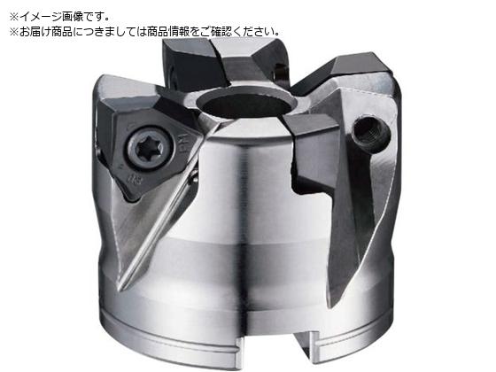 _CWFbg V_[6 BODY EXSIX-7100R-32 BODY