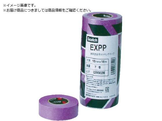 3M zhp}XLOe[v EXPP 30mmX18m 4