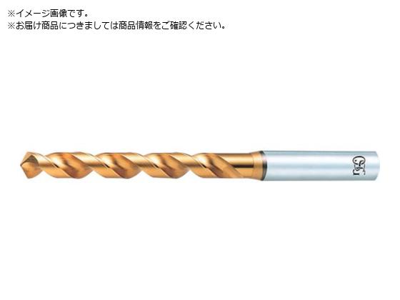 OSG EXS[hh XeXE|pM` na5.35mm 8597535 EX-SUS-GDR-5.35 8597535