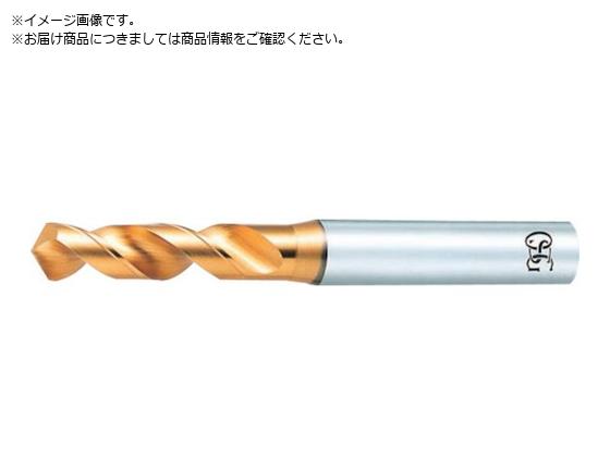 OSG EX�S�[���h�h���� �X�e�����X�E��|�p�X�^�u�` �n�a11.35mm 8596135 EX-SUS-GDS-11.35 8596135