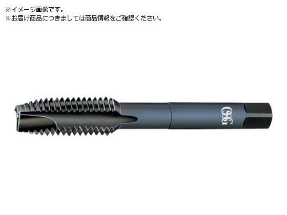 OSG |Cg^bv XeXp M10X1.5 STD 14157 EX-SUS-POT-STD-M10X1.5 14157