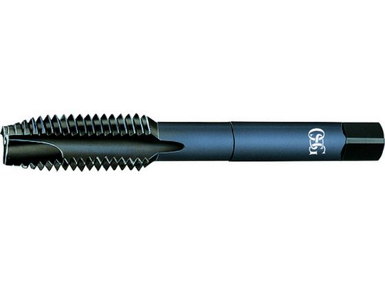 OSG |Cg^bv XeXp M3X0.5 STD 14125 EX-SUS-POT-STD-M3X0.5 14125