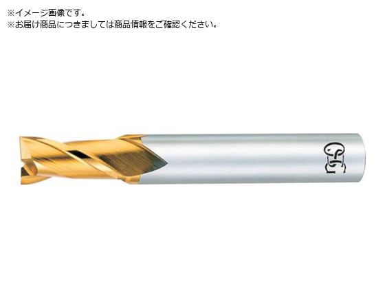 OSG �n�C�X�G���h�~�� 88042 EX-TIN-EDS-32 88042