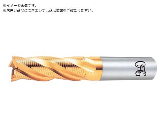 OSG TiN�R�[�g���t�B���O�~�f�B�A�� �t�@�C���r�b�` �n��:5 �n�a22mm 88472 EX-TIN-RENF-22 88472