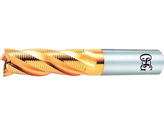 OSG TiN�R�[�g���t�B���O�~�f�B�A�� �t�@�C���r�b�` �n��:4 �n�a6mm 88456 EX-TIN-RENF-6 88456