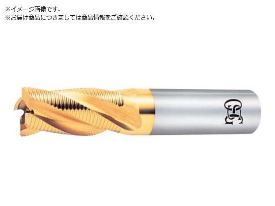 OSG TiN�R�[�g���t�B���O�V���[�g �t�@�C���s�b�` �n��:4 �n�a7mm 88507 EX-TIN-RESF-7 88507