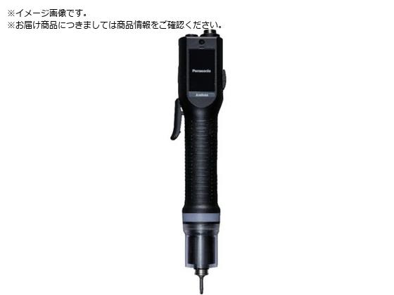 Panasonic AC�X�N�����[�h���C�o�[ Azeloss TypeD EYSDA407XD