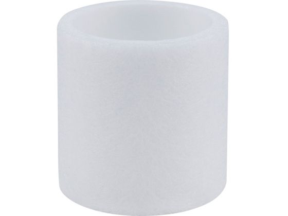 CKD F4000AFM4000AFW4000V[Yp Gg F4000-ELEMENT