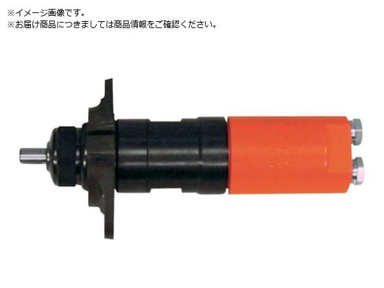 s ^GA[^ t] ، F-6SM-2.5R