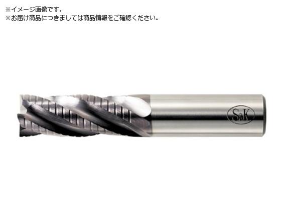 S&K FA�R�[�e�B���O���d���t�B���O�G���h�~�� N���j�b�N FAGCNA5