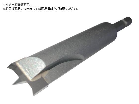 匩 FRPrbg FB125 12.5 FB125