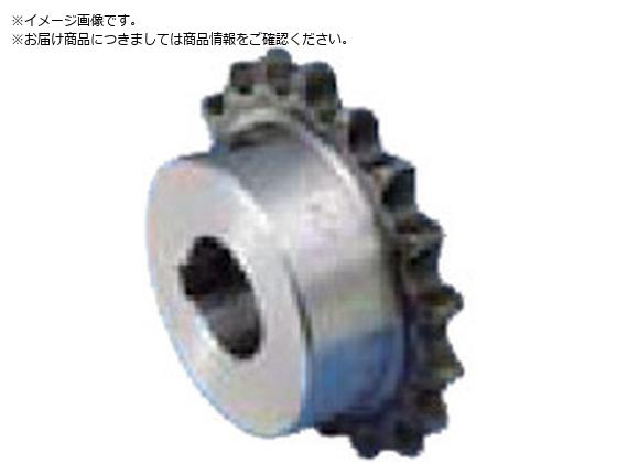 KANA FBXvPbg40 16 K`F[No.40 FBN40B16D16