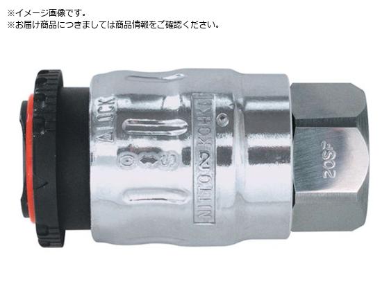  tu[JvFBH40SF 23548 FBH-40SF AL NBR