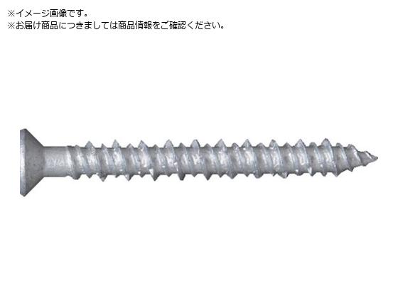 RNu cCX^[ T1~25FC S Xp[g V[v|Cg ˂R 30{ FC-5075P