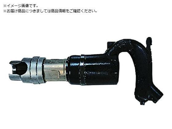 s `bsOER[LOn}[ FC-2Z-1 JNR~