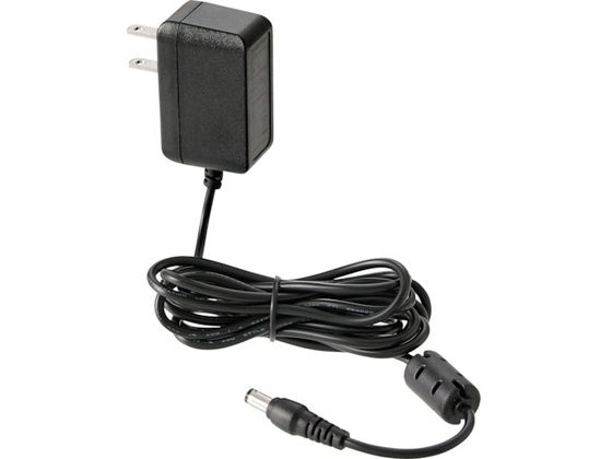 TANITA AR[mFCV[YACA_v^[ FC-15AC FC-15AC