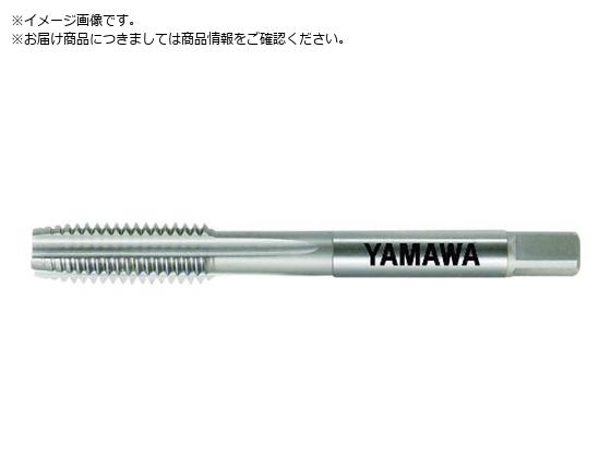 } Spnh^bv FC-HT P4 M12X1.5 5P FC-HT-M12X1.5-2