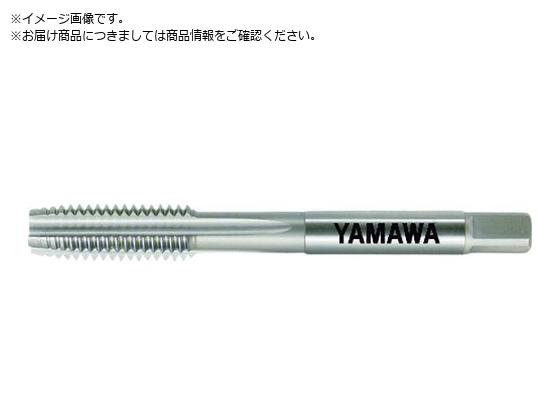 } Spnh^bv FC-HT P4 M20X1.5 5P FC-HT-P4-M20X1.5-5P