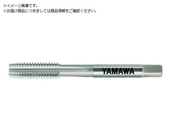 } Spnh^bv FC-HT P5 M24X3 1.5P FC-HT-P5-M24X3-1.5P