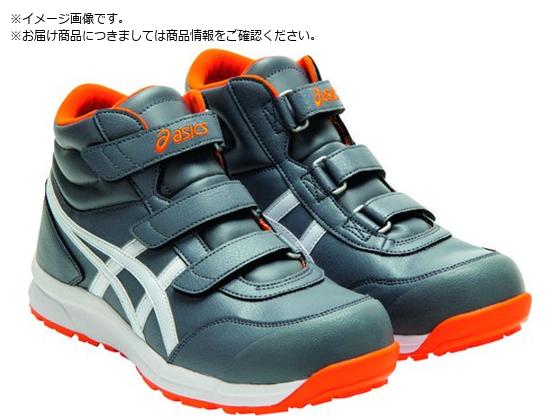 ASICS EBWu CP302 g|X~zCg 26.0cm