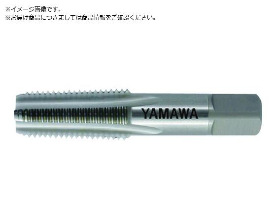 } Ǘpe[p˂pSpnh^bv˂` FC-PT 1-1 2-11 FC-PT-1-1 2-11