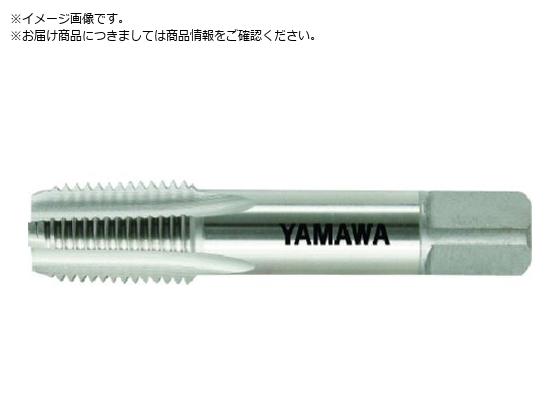 } Ǘpe[p˂pSpnh^bvZ˂` FC-S-PT 1 8-28 FC-S-PT-1 8-28