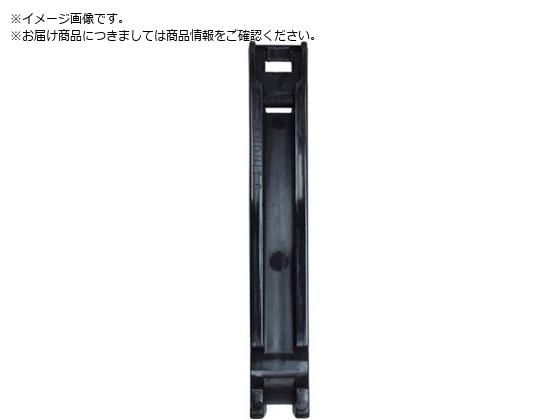 PANDUIT tbgP[uŒ v[g 100 FCPI2-C20
