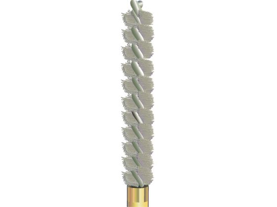 Minimo �X�p�C�����z�[���u���V �i�C���� ��9 FD2113