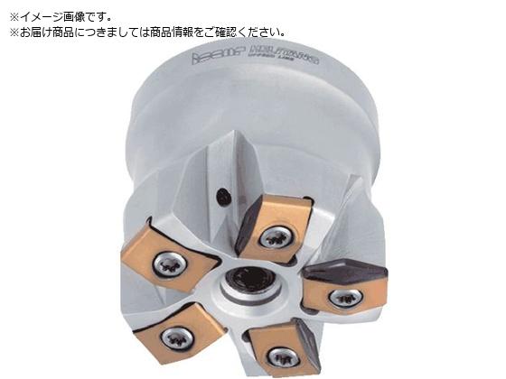 CXJ tCXH ^O4tB[h HptF[X~ FFV-D-R-VN07 mm n8 na100mm FFV D100-08-31.75-R-VN07