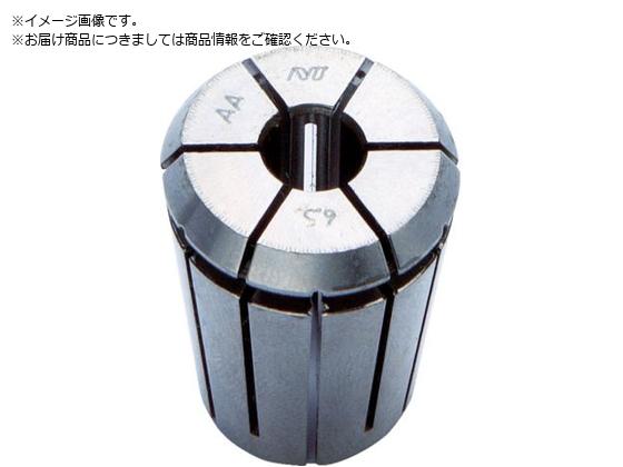 NT �R���b�g �c���a19.5�`20.0 FDC-20022AA