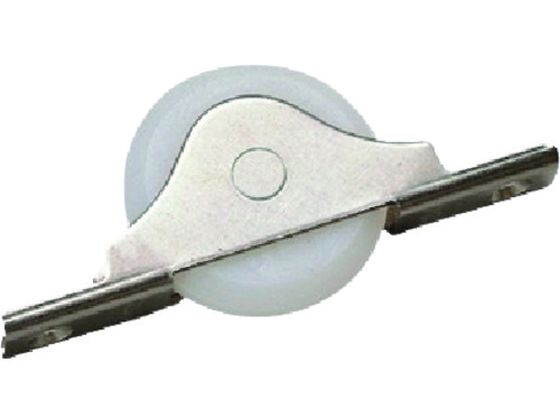 Rdi yiVˎԃXegWR R  33mm V FDS-0339