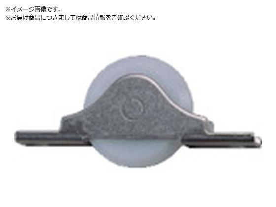 Rdi XeXgVˎԃxAOWR R  42mm V