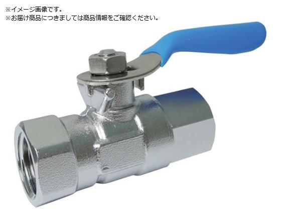 TRUSCO �~�j�{�[���o���u ���~���˂��^ Rc1 4 FFT22