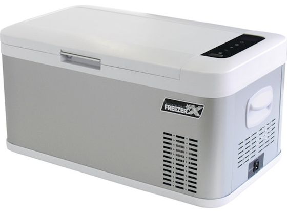 xmq ①EⓀ tUNX 18L FFB-18L