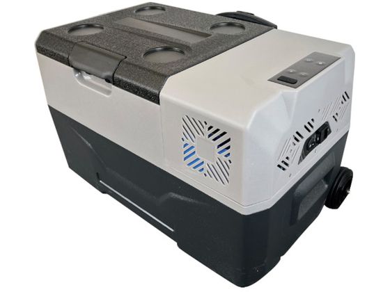 xmq obe[Ⓚ① FFB-30LB