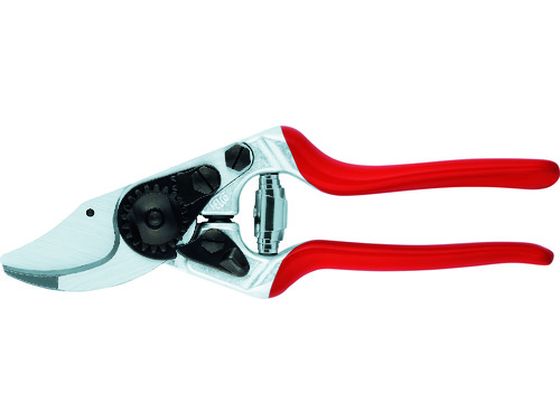 FELCO  FELCO14 180mm FELCO14