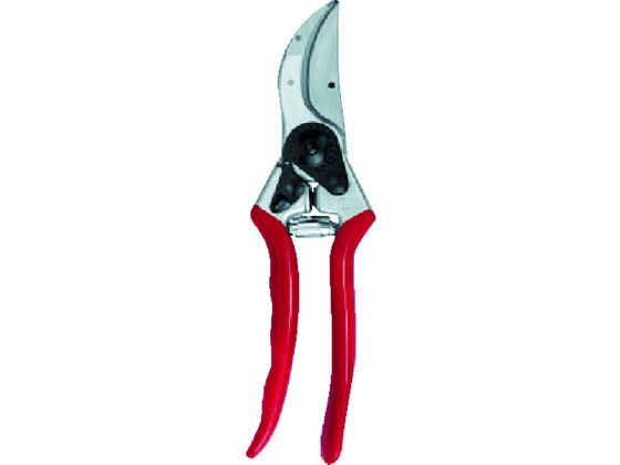 FELCO  FELCO2 215mm FELCO2