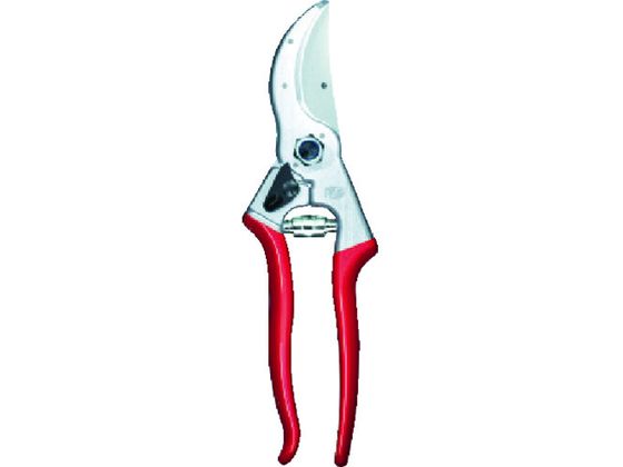 FELCO  FELCO4 210mm FELCO4