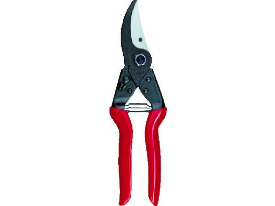 FELCO  FELCO5 225mm FELCO5