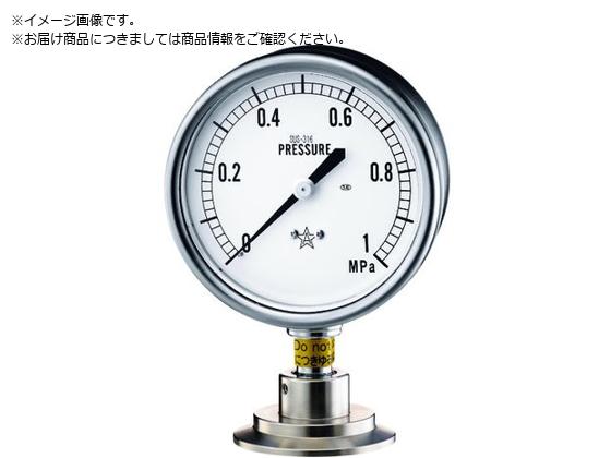 �E�� �u�������͌v FE�^ FE-1-1MPA