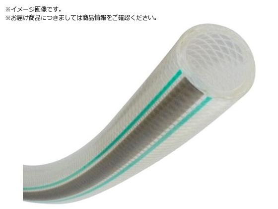 TOYOX ϖiEHiptbfz[X gtb\z[X a12mm~Oa18mm 1m FF-12-1 FF-12-1