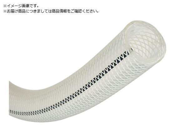 TOYOX ѓdh~tbfz[X ϖiEHip gtb\Ez[X a25mm~Oa33mm 5m FFE-25-5 FFE-25-5