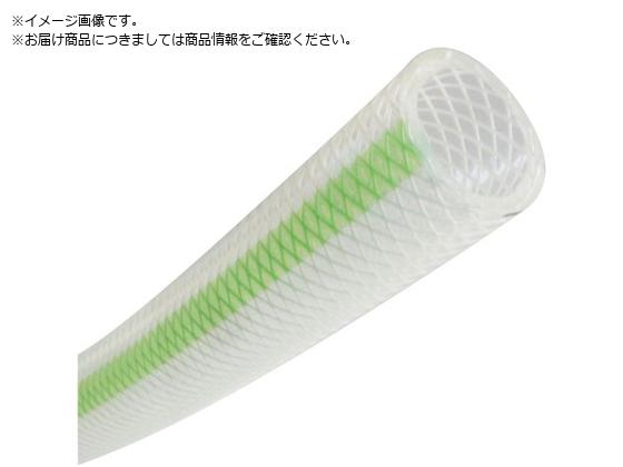 TOYOX _炩tbfz[X iEHip gtb\\tgz[X a15mm~Oa22mm 5m FFY-15-5 FFY-15-5