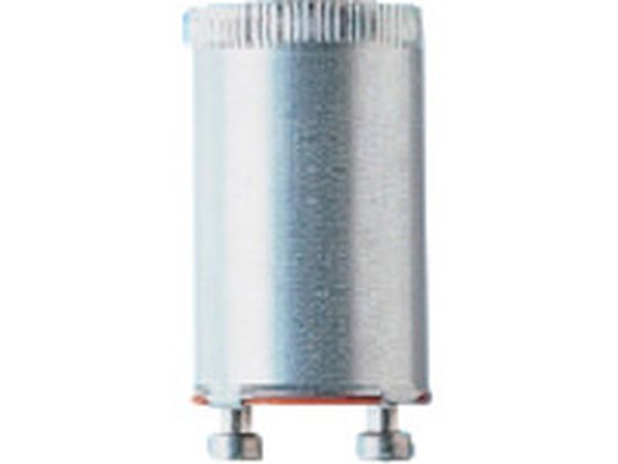 Panasonic _ǃTbN FG1PLF2
