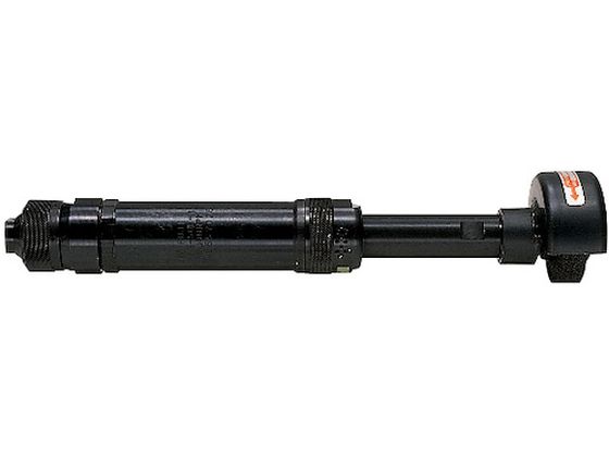 s ^Xg[gOC_ FG-50L-1 Jo[cL