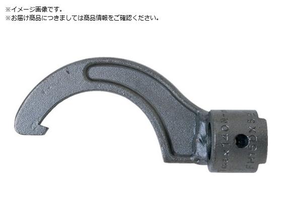 g[j` tbNwbh FH22DX85