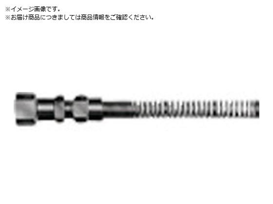 H AT1RCpp]Xjbv 15X12mm PT1 2 FM-12-PT1 2