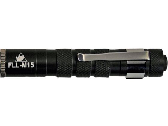 Rhinos LEDz[`FbJ[ LEDCĝ FLL-M15