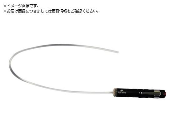 Rhinos LEDz[`FbJ[ FLL-M15-ST